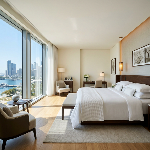 Restaurant ve Kafeler İçin Gıda Güvenliği ve İlaçlama