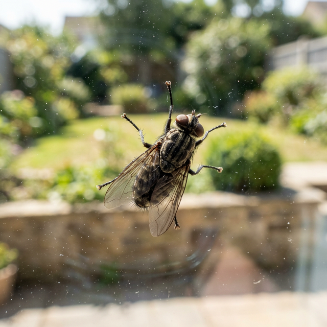 Arı Yuvası Temizliği ve Kovan Taşıma Hakkında